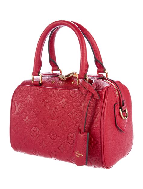 borse a bandoliera louis vuitton|Products by Louis Vuitton: Speedy Bandoulière 20.